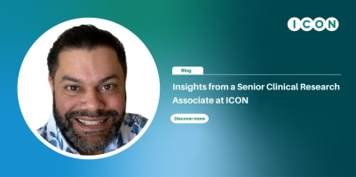 Social media image